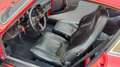 Porsche 911 Coupé G Rot - thumbnail 9