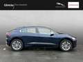 Jaguar I-Pace JAGUAR I-PACE EV400 S ACC elek. Heckklappe Bleu - thumbnail 6