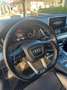 Audi Q5 Q5 3.0 TDI Quattro S Line AHK Grau - thumbnail 6