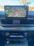 Audi Q5 Q5 3.0 TDI Quattro S Line AHK Grau - thumbnail 9