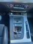Audi Q5 Q5 3.0 TDI Quattro S Line AHK Grau - thumbnail 11