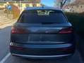 Audi Q5 Q5 3.0 TDI Quattro S Line AHK Grau - thumbnail 3