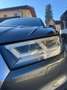Audi Q5 Q5 3.0 TDI Quattro S Line AHK Grau - thumbnail 4