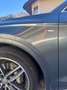 Audi Q5 Q5 3.0 TDI Quattro S Line AHK Grau - thumbnail 5