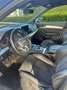 Audi Q5 Q5 3.0 TDI Quattro S Line AHK Grau - thumbnail 7