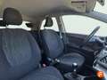 Kia Picanto 1.0 CVVT 49kW (66CV) x-Tech16 Eco-Dynam Blanco - thumbnail 11