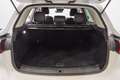 MG EHS 1.5 T-GDI Comfort Blanco - thumbnail 17
