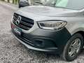 Mercedes-Benz Citan 110CDi | NEUF | Auto | Navi | GPS | 26 100HTVA Plateado - thumbnail 4
