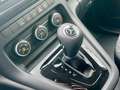 Mercedes-Benz Citan 110CDi | NEUF | Auto | Navi | GPS | 26 100HTVA Plateado - thumbnail 10