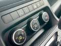 Mercedes-Benz Citan 110CDi | NEUF | Auto | Navi | GPS | 26 100HTVA Plateado - thumbnail 11