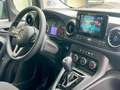 Mercedes-Benz Citan 110CDi | NEUF | Auto | Navi | GPS | 26 100HTVA Plateado - thumbnail 16