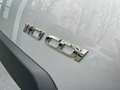 Mercedes-Benz Citan 110CDi | NEUF | Auto | Navi | GPS | 26 100HTVA Zilver - thumbnail 7