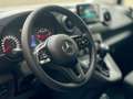 Mercedes-Benz Citan 110CDi | NEUF | Auto | Navi | GPS | 26 100HTVA Plateado - thumbnail 12