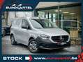 Mercedes-Benz Citan 110CDi | NEUF | Auto | Navi | GPS | 26 100HTVA Plateado - thumbnail 1