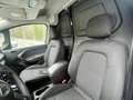 Mercedes-Benz Citan 110CDi | NEUF | Auto | Navi | GPS | 26 100HTVA Plateado - thumbnail 14