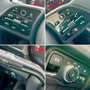 Mercedes-Benz Citan 110CDi | NEUF | Auto | Navi | GPS | 26 100HTVA Plateado - thumbnail 13