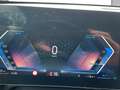 BMW X1 xDrive25e xLine // Rückfahrkamera // Anhängerkuppl - thumbnail 9