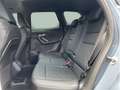 BMW X1 xDrive25e xLine // Rückfahrkamera // Anhängerkuppl - thumbnail 11