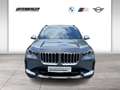BMW X1 xDrive25e xLine // Rückfahrkamera // Anhängerkuppl - thumbnail 2