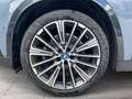 BMW X1 xDrive25e xLine // Rückfahrkamera // Anhängerkuppl - thumbnail 6