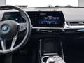 BMW X1 xDrive25e xLine // Rückfahrkamera // Anhängerkuppl - thumbnail 7