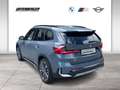 BMW X1 xDrive25e xLine // Rückfahrkamera // Anhängerkuppl - thumbnail 4