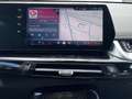 BMW X1 xDrive25e xLine // Rückfahrkamera // Anhängerkuppl - thumbnail 8