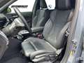 BMW X1 xDrive25e xLine // Rückfahrkamera // Anhängerkuppl - thumbnail 10