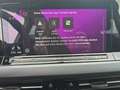 Volkswagen Golf Life TDI Grau - thumbnail 19