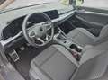 Volkswagen Golf Life TDI Grau - thumbnail 7