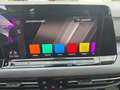 Volkswagen Golf Life TDI Grau - thumbnail 16