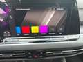 Volkswagen Golf Life TDI Grau - thumbnail 17