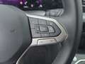 Volkswagen Golf Life TDI Grau - thumbnail 12