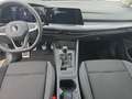 Volkswagen Golf Life TDI Grau - thumbnail 8