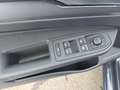 Volkswagen Golf Life TDI Grau - thumbnail 6
