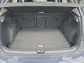 Volkswagen Golf Life TDI Grau - thumbnail 10