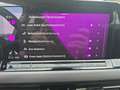 Volkswagen Golf Life TDI Grau - thumbnail 15