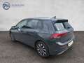 Volkswagen Golf Life TDI Grau - thumbnail 3
