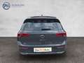 Volkswagen Golf Life TDI Grau - thumbnail 5