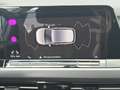 Volkswagen Golf Life TDI Grau - thumbnail 14