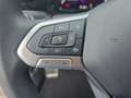 Volkswagen Golf Life TDI Grau - thumbnail 11