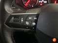 SEAT Ibiza 1.0 TSI 81kW (110CV) Style Plus Gris - thumbnail 22