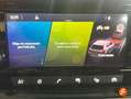 SEAT Ibiza 1.0 TSI 81kW (110CV) Style Plus Gris - thumbnail 33