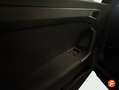 SEAT Ibiza 1.0 TSI 81kW (110CV) Style Plus Gris - thumbnail 27