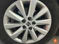 SEAT Ibiza 1.0 TSI 81kW (110CV) Style Plus Gris - thumbnail 38