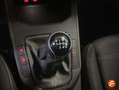SEAT Ibiza 1.0 TSI 81kW (110CV) Style Plus Gris - thumbnail 20