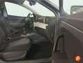 SEAT Ibiza 1.0 TSI 81kW (110CV) Style Plus Gris - thumbnail 16