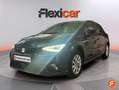 SEAT Ibiza 1.0 TSI 81kW (110CV) Style Plus Gris - thumbnail 39
