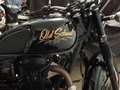 Benelli Imperiale Czarny - thumbnail 2