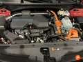Kia Sportage 1.6 T-GDi PHEV 198kW (265CV) Tech 4x4 - thumbnail 18